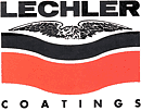 LECHLER coatings