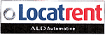 Locatrent  ALD Automotive