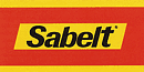 Sabelt